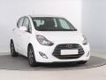 Hyundai ix20 1.4 CVVT, �R,1.maj, Serv.kniha