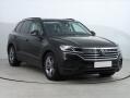 Volkswagen Touareg 3.0 TDI