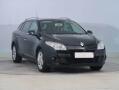 Renault M�gane 1.4 TCe, Tempomat