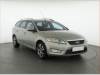 Ford Mondeo 2.0 TDCi, Navi, Xenony