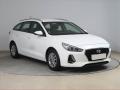 koda Superb 2.0 TDI, Serv.kniha, Ke