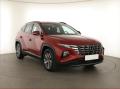 Hyundai Tucson Smart 1.6 T-GDI, R, KM