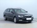 koda Superb Elegance 2.0 TDI, 4X4