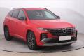 Hyundai Tucson N-Line 1.6 T-GDI, R, N-LINE