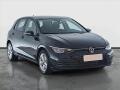 Volkswagen Golf Life 1.0 TSI, Serv.kniha