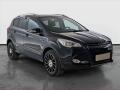 Ford Kuga 2.0 TDCi, 4X4, Tempomat