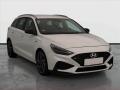 Hyundai i30 N-Line 1.5 T-GDI MHEV