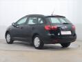N�hled 5