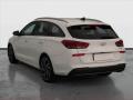 N�hled 5