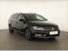 Volkswagen Passat Exclusive 3.6 V6, 4X4