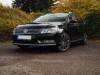 Volkswagen Passat Exclusive 3.6 V6, 4X4