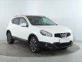 Nissan Qashqai 2.0 dCi, 4X4, Automat