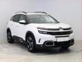 Citron C5 Aircross BlueHDi 180, AUTOMAT,360KAMERA