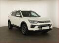 SsangYong Korando 1.5 T-GDI