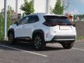 N�hled 5