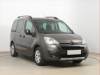 Citron Berlingo Multispace XTR 1.6 HDi, 5Mst