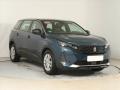 Peugeot 5008 PureTech 130, R,DPH