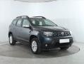 Dacia Duster 1.0 TCe, LPG, Tempomat