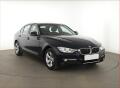 BMW 318 d, K��e, Navi, Bi-Xenony