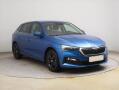 �koda Scala Style 1.0 TSI, �R,1.maj