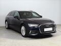 Audi A6 50 TDI