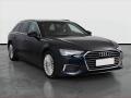 Audi A6 50 TDI
