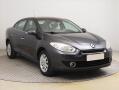 Renault Fluence 1.6 16V, Tempomat