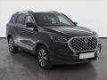 SsangYong Rexton 2.2 Diesel