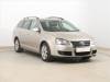 Volkswagen Golf 1.4 TSI, po STK, pln pojzdn