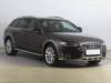 Audi A4 Allroad 2.0 TDI, 4X4, Automat, Ke