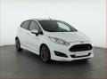 Ford Fiesta ST-Line 1.0 EcoBoost