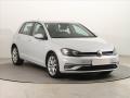 Volkswagen Golf Marathon Edition 1.0 TSI, R