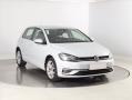 Volkswagen Golf Marathon Edition 1.0 TSI, R