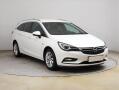 Opel Astra 1.6 CDTI, Automat, Serv.kniha
