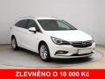 Opel Astra 1.6 CDTI, Automat, Serv.kniha