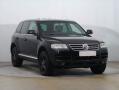 Volkswagen Touareg 2.5 R5 TDI, 4X4, Xenony