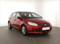 Ford Focus 1.6 i, Park.�senzory