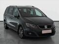 Seat Alhambra 2.0 TDI