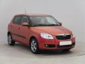 koda Fabia Sport 1.2 12V, R,2.maj