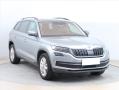 koda Kodiaq 2.0 TDI, LED,KLIMA,NAVI