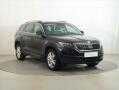 �koda Kodiaq Style 2.0 TDI 4x4