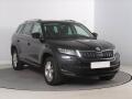 �koda Kodiaq Style 2.0 TDI 4x4