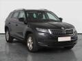 �koda Kodiaq Style 2.0 TDI 4x4
