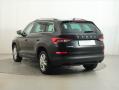 N�hled 5