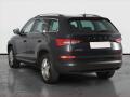 N�hled 5