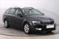 koda Octavia Elegance 2.0 TDI, Serv.kniha