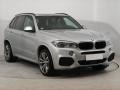 BMW X5 M Paket xDrive30d