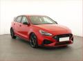 Hyundai i30 N Performance