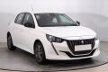 Peugeot 208 1.2 PureTech, �R,1.maj