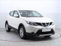 Nissan Qashqai 1.6 dCi, Bi-Xenony, Tempomat